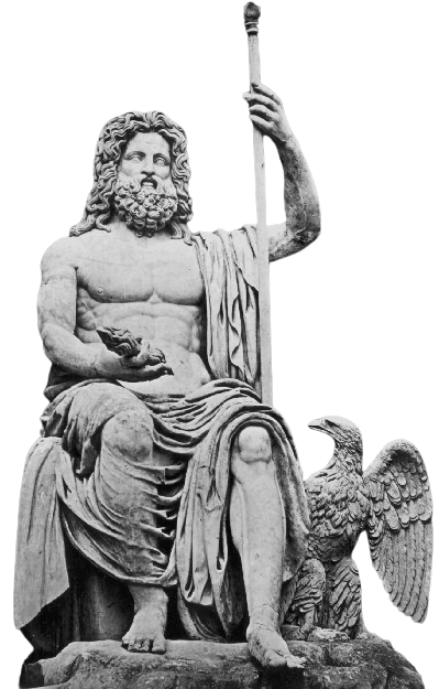 jupiter