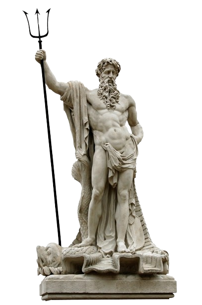 neptune