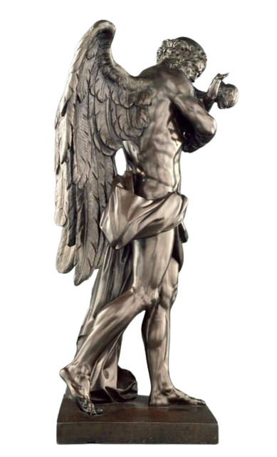 saturne