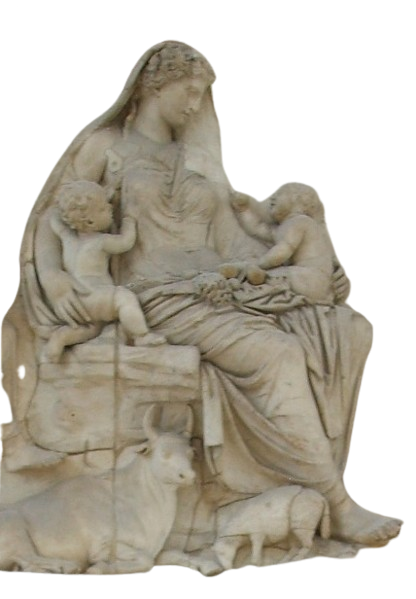 terre