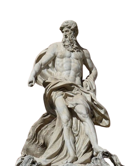 uranus