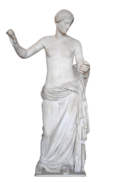 venus