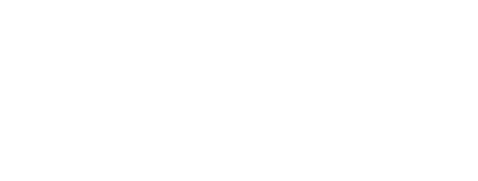 Planètes de l'Yvettes