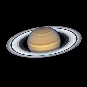 saturne