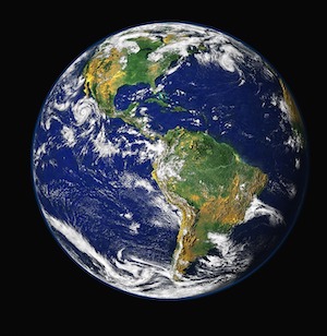 terre